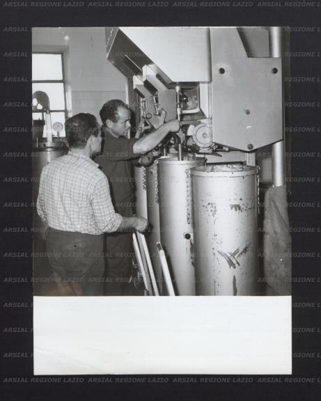 ARSIAL/ARS00173A3A.jpg