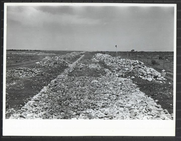 ARSIAL/ARS00173A75.jpg