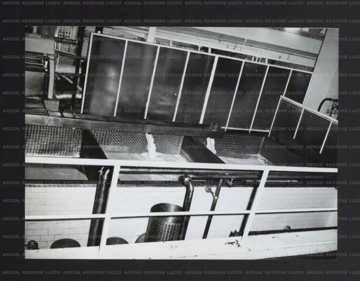 ARSIAL/ARS00173A95.jpg