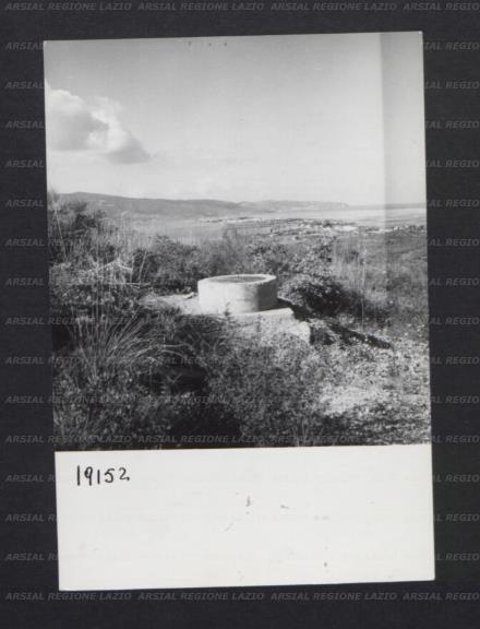 ARSIAL/ARS00173AA9.jpg