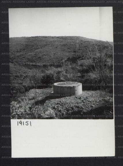 ARSIAL/ARS00173AB9.jpg