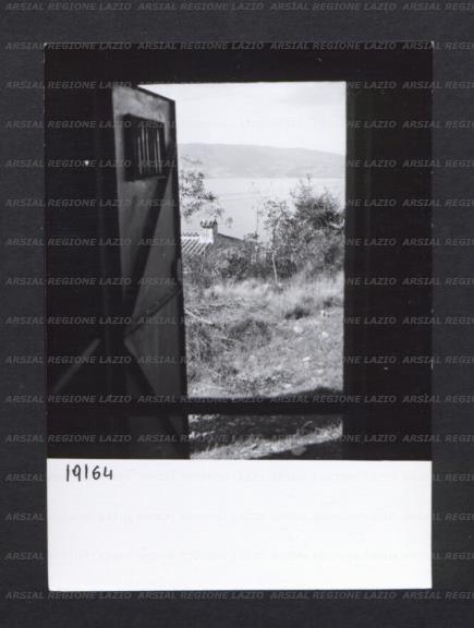 ARSIAL/ARS00173ABA.jpg