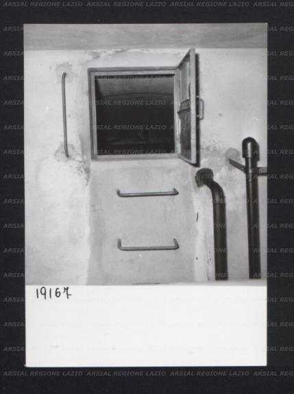 ARSIAL/ARS00173ABF.jpg