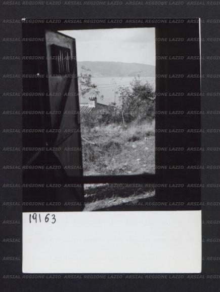 ARSIAL/ARS00173AC3.jpg