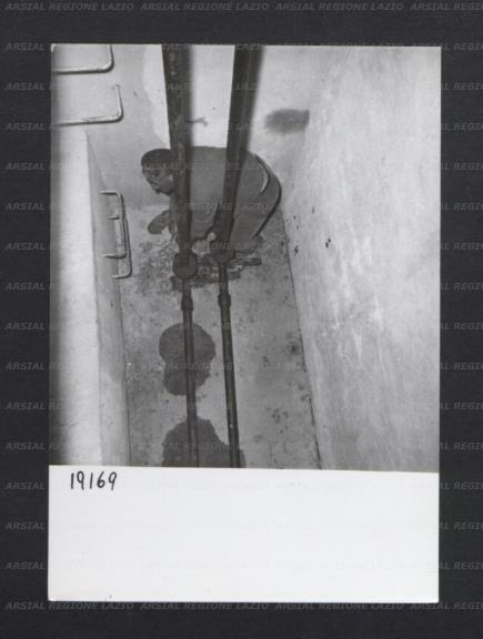 ARSIAL/ARS00173AC9.jpg
