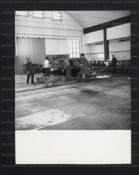 ARSIAL/ARS00173AD1.jpg