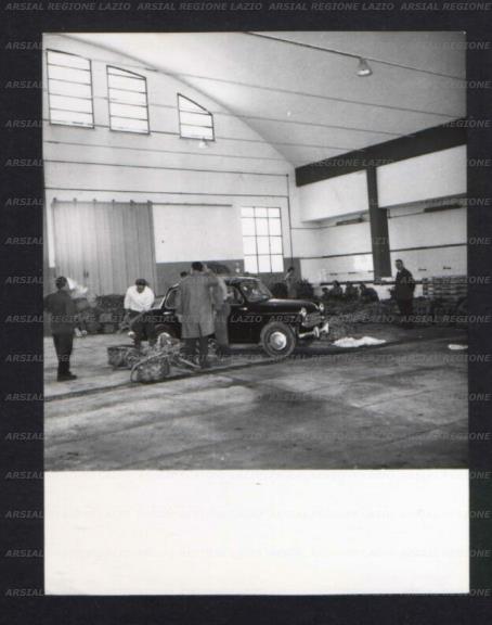 ARSIAL/ARS00173AD3.jpg
