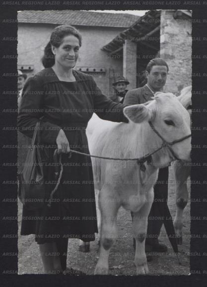 ARSIAL/ARS00173B06.jpg