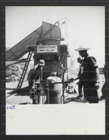 ARSIAL/ARS00173B44.jpg