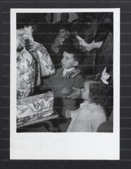 ARSIAL/ARS00173B6F.jpg