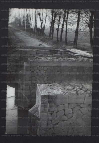 ARSIAL/ARS00173BF6.jpg