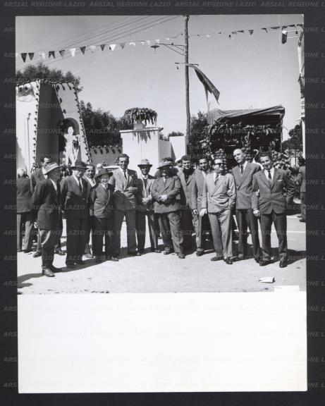 ARSIAL/ARS00173BFD.jpg