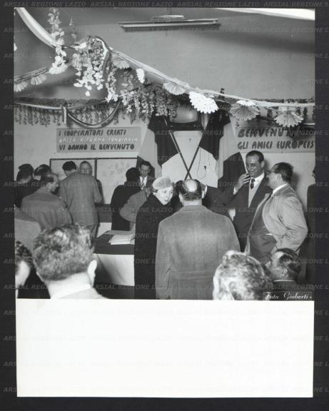ARSIAL/ARS00173C0A.jpg