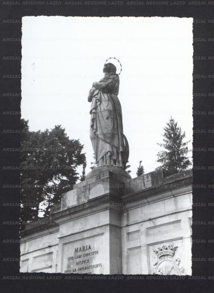 ARSIAL/ARS00173C19.jpg