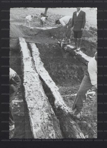 ARSIAL/ARS00173C21.jpg