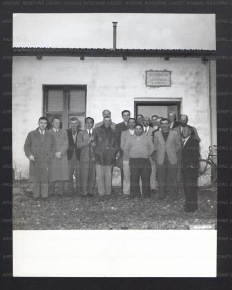ARSIAL/ARS00173C4E.jpg