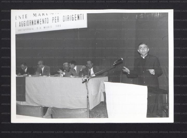 ARSIAL/ARS00173C51.jpg
