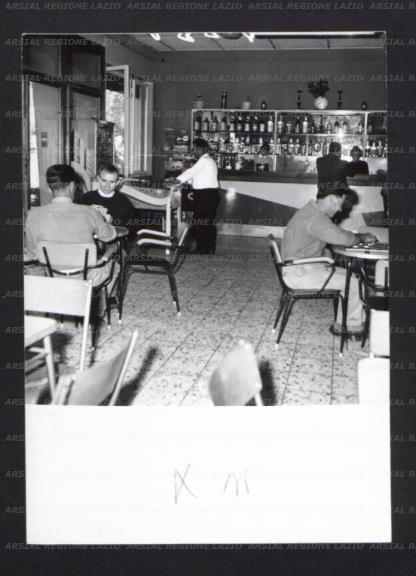 ARSIAL/ARS00173C5F.jpg