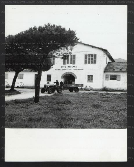 ARSIAL/ARS00173C68.jpg