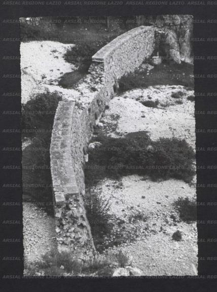ARSIAL/ARS00173C69.jpg
