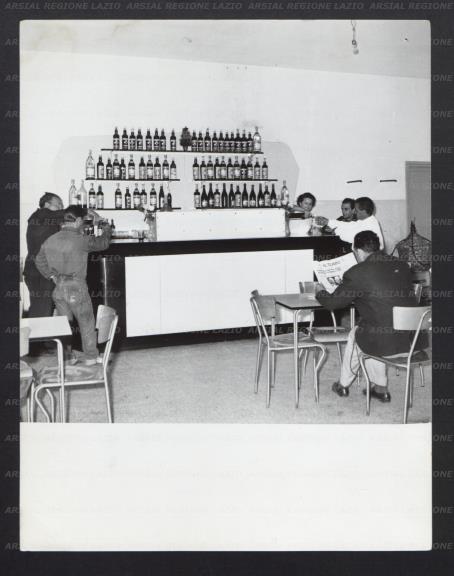 ARSIAL/ARS00173C74.jpg