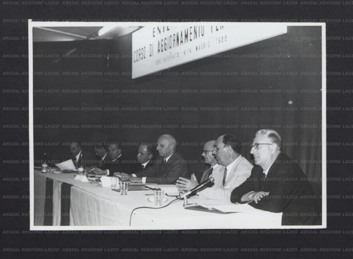 ARSIAL/ARS00173C7C.jpg