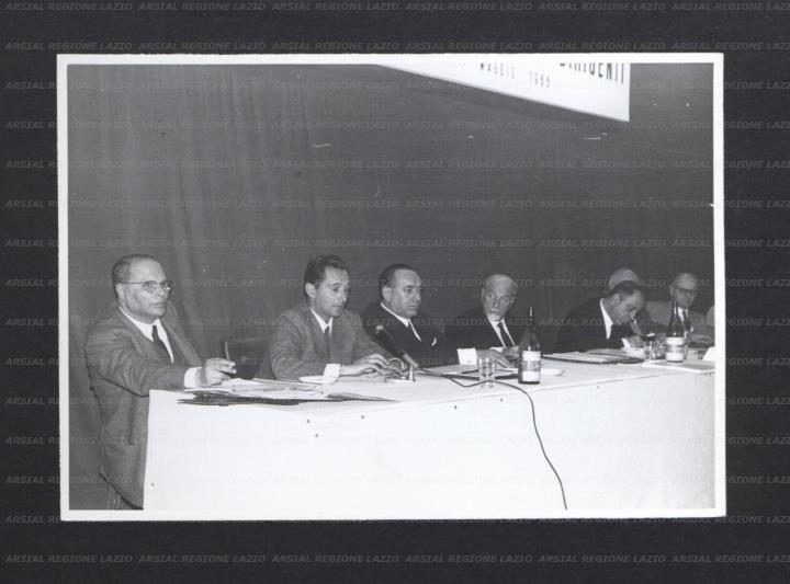 ARSIAL/ARS00173C82.jpg