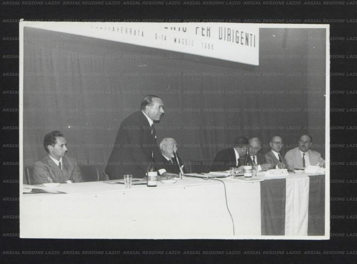 ARSIAL/ARS00173C85.jpg