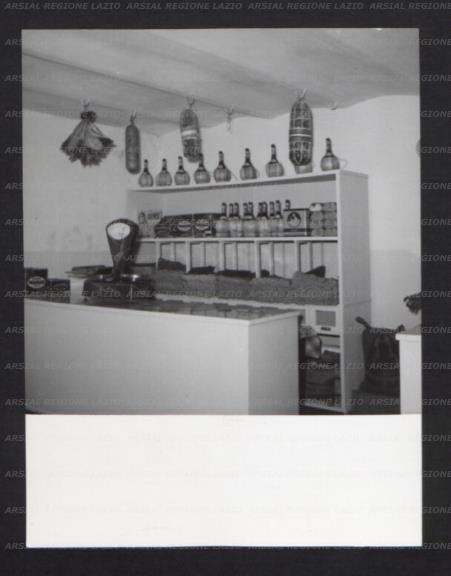 ARSIAL/ARS00173C8A.jpg