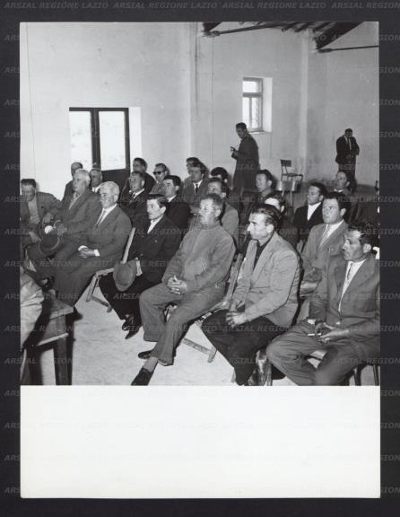 ARSIAL/ARS00173C94.jpg
