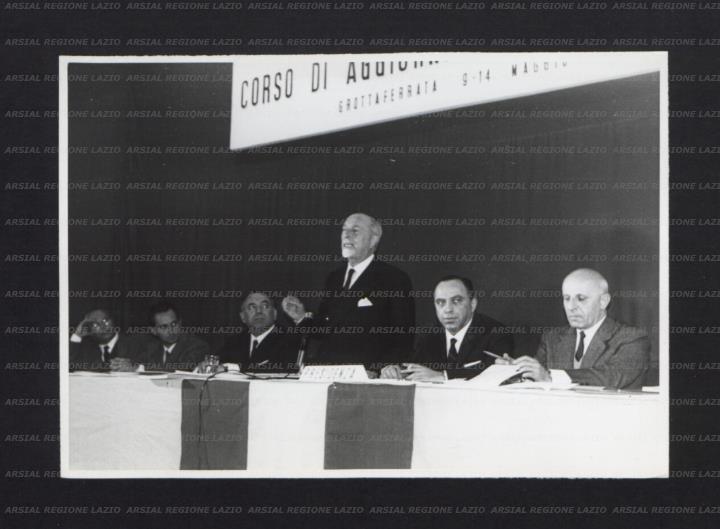 ARSIAL/ARS00173C9A.jpg