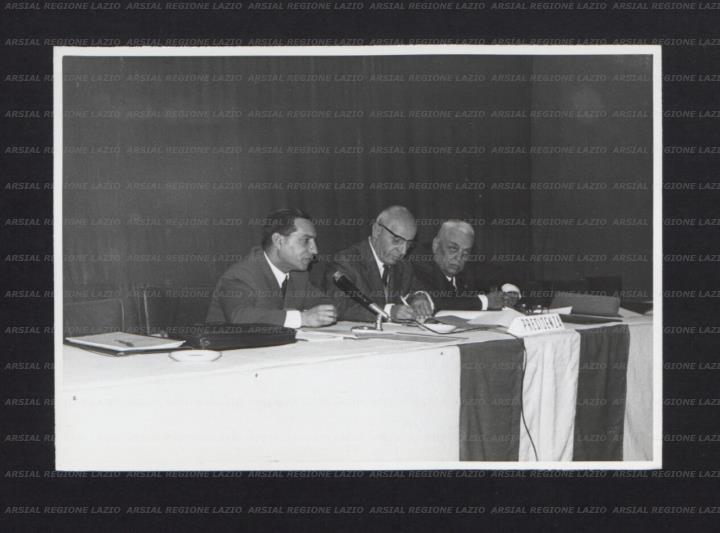ARSIAL/ARS00173CA4.jpg