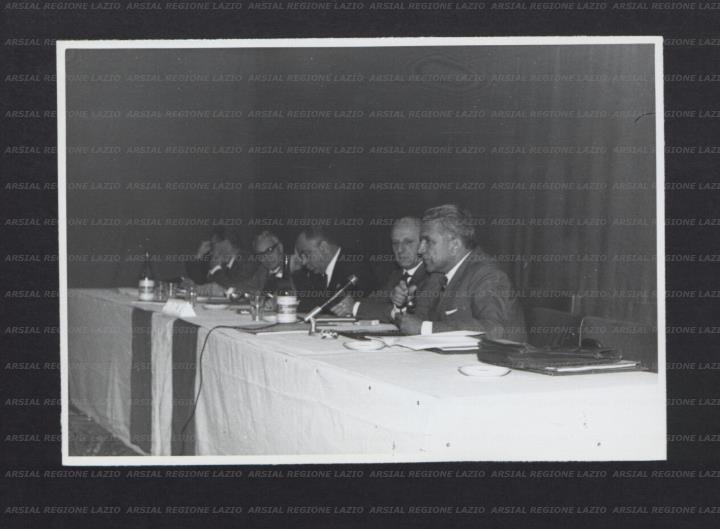 ARSIAL/ARS00173CA8.jpg