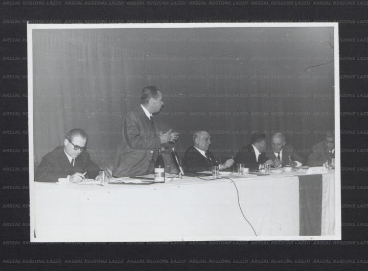 ARSIAL/ARS00173CAC.jpg