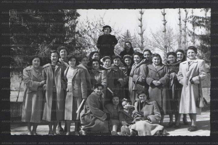 ARSIAL/ARS00173CE3.jpg