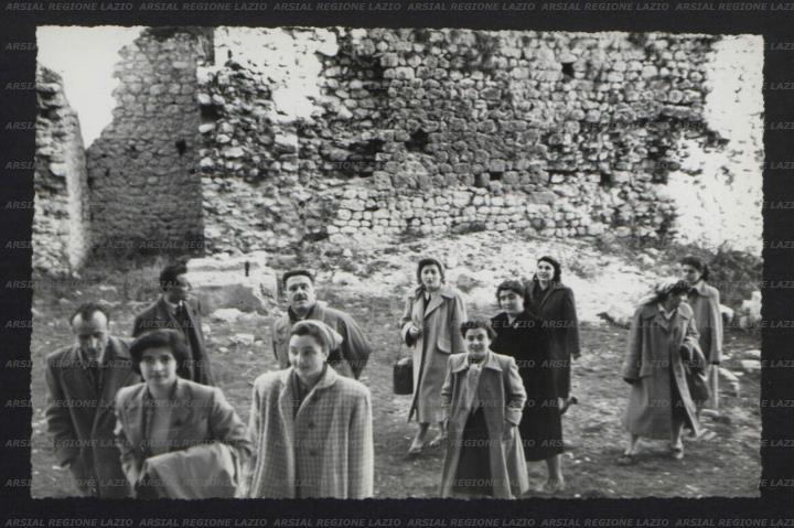 ARSIAL/ARS00173CE4.jpg