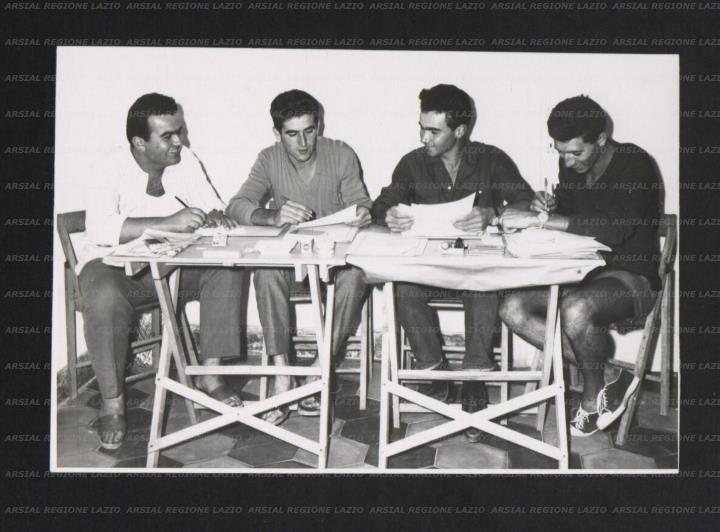 ARSIAL/ARS00173D32.jpg