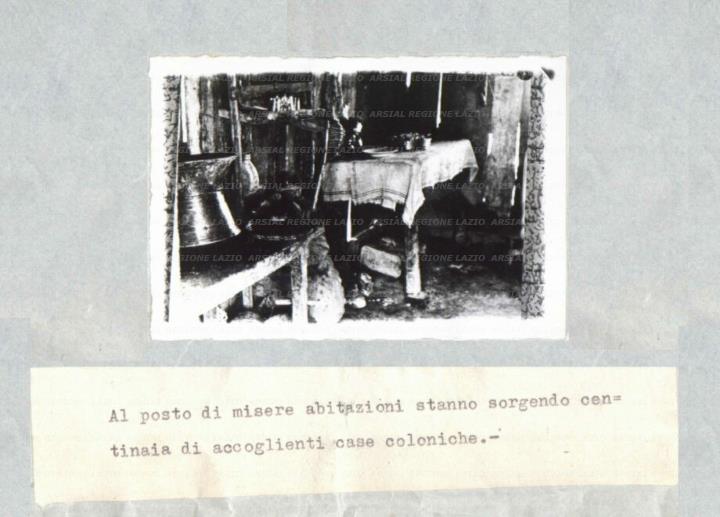 ARSIAL/ARS00173D77.jpg