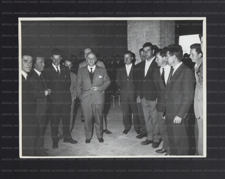 ARSIAL/ARS00173DB5.jpg