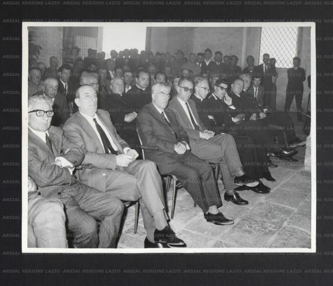 ARSIAL/ARS00173DDC.jpg