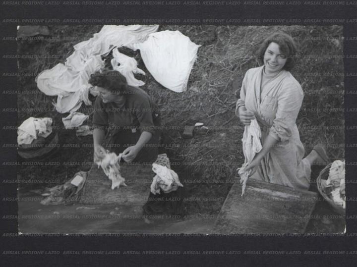 ARSIAL/ARS00173E09.jpg