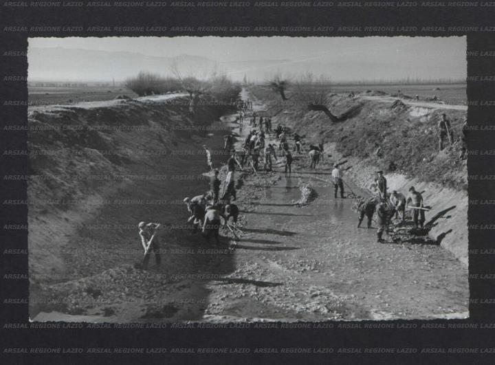 ARSIAL/ARS00173E19.jpg