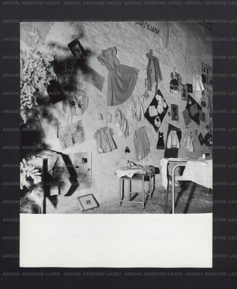 ARSIAL/ARS00173E1B.jpg