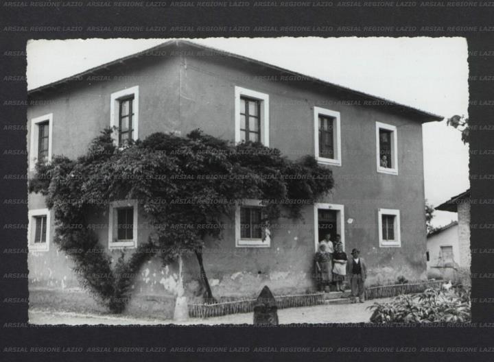 ARSIAL/ARS00173E2E.jpg