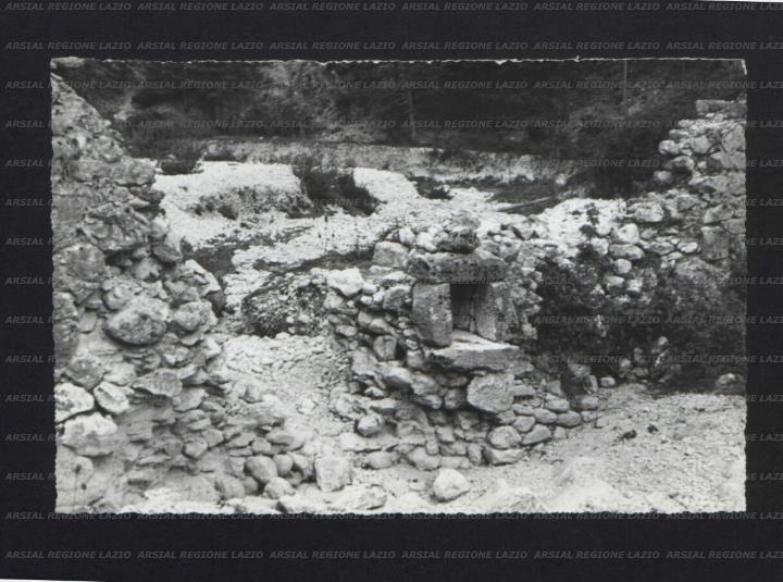 ARSIAL/ARS00173E42.jpg