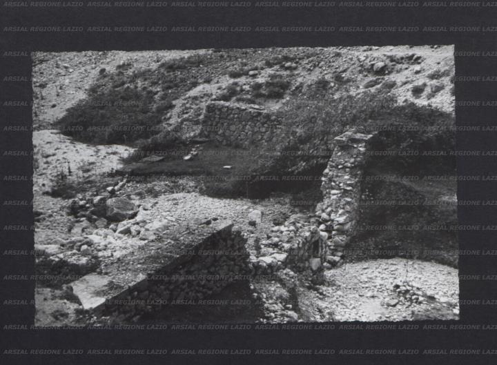 ARSIAL/ARS00173E44.jpg