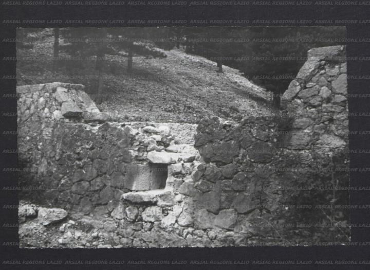 ARSIAL/ARS00173E45.jpg