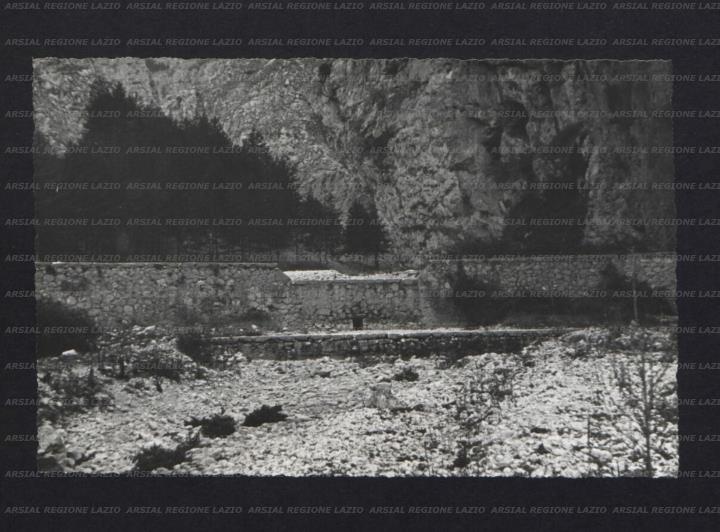 ARSIAL/ARS00173E47.jpg