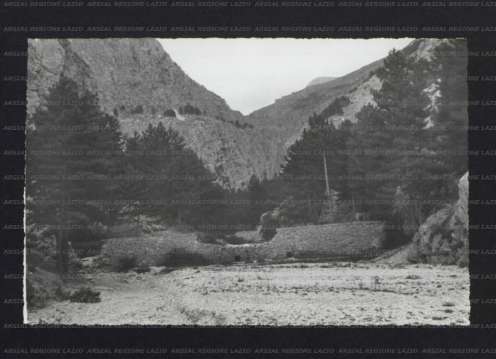 ARSIAL/ARS00173E4A.jpg