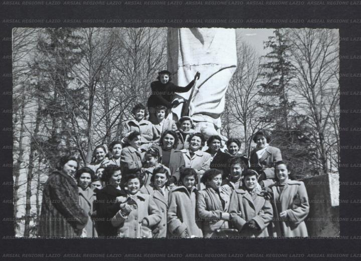 ARSIAL/ARS00173E59.jpg